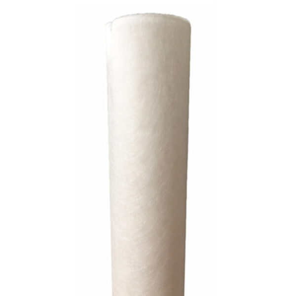 Armadura PET 50