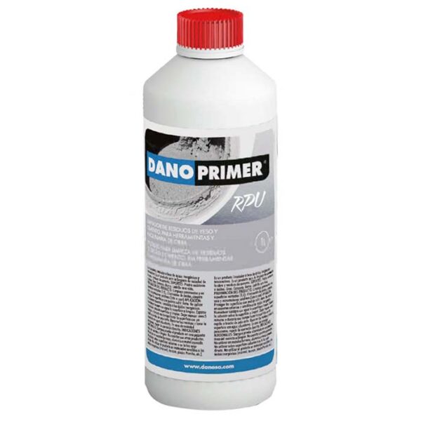 DANOPRIMER® RPU 1kg
