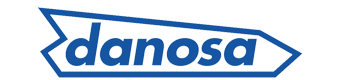 danosa - danosa