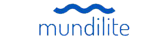 mundilite - mundilite